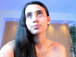 sofiapalacios webcam camsoda model stream image