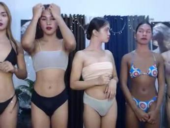 cummer_girlslut webcam chaturbate model stream image