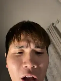 Juhone webcam model stream image