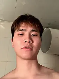 Juhone webcam model stream image