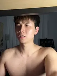 Juhone webcam model stream image