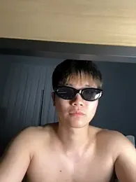 Juhone webcam stripchat model stream image