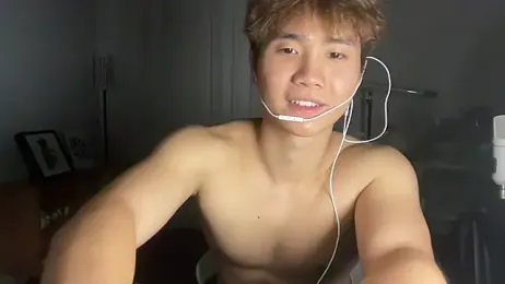 Juhone webcam model stream image