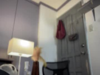 cute_ciara webcam model stream image