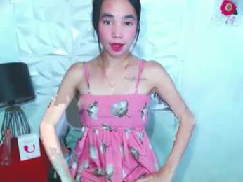 angel_borikat webcam model stream image