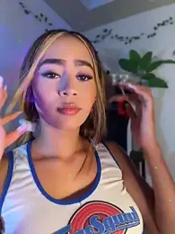 princess_liz69 webcam stripchat model stream image