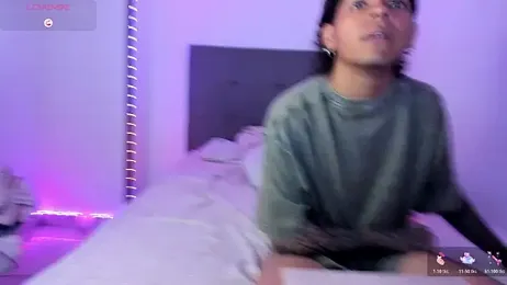 tessa__evans webcam model stream image