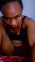 MirielleH webcam model stream image