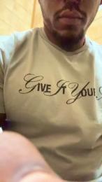 Mambanegrabbc webcam model stream image