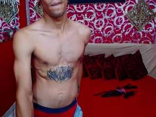 agrecitpein webcam camsoda model stream image