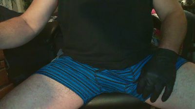 xdaveyx webcam cam4 model stream image