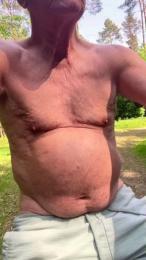 Wolle524 webcam model stream image