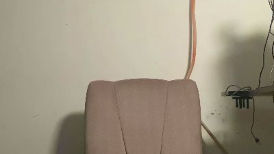 Eskolhandsome webcam model stream image