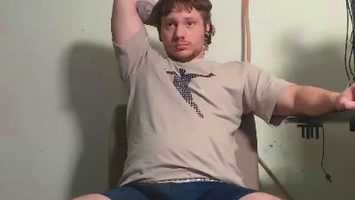 Eskolhandsome webcam model stream image