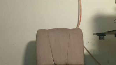 Eskolhandsome webcam model stream image