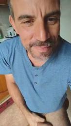 Monello_k webcam model stream image