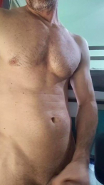 Monello_k webcam cam4 model stream image