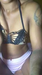 fantasmia webcam model stream image