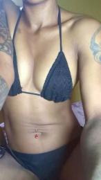 fantasmia webcam model stream image