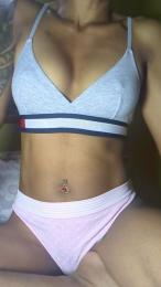 fantasmia webcam model stream image