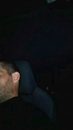 Ildefonso1983 webcam model stream image