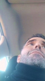 Ildefonso1983 webcam model stream image