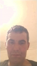 Ildefonso1983 webcam model stream image