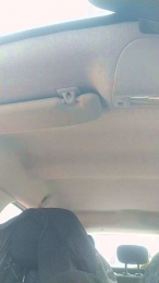 Ildefonso1983 webcam cam4 model stream image