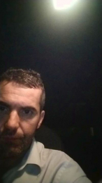 Ildefonso1983 webcam model stream image