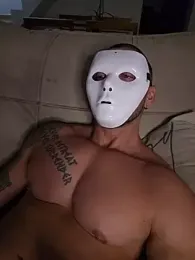 badbrown webcam model stream image