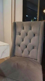 stephshiny webcam cam4 model stream image