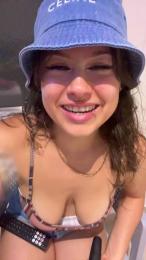 stephshiny webcam cam4 model stream image