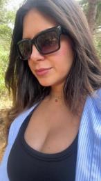 stephshiny webcam cam4 model stream image