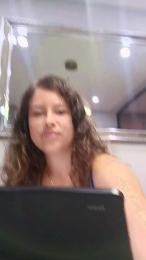 stephshiny webcam cam4 model stream image