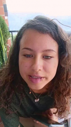 stephshiny webcam cam4 model stream image