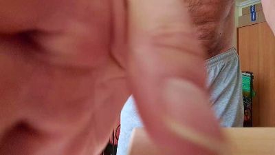 paketorro webcam model stream image