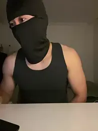 qazpqp webcam stripchat model stream image