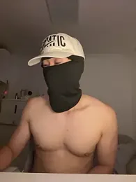 qazpqp webcam stripchat model stream image
