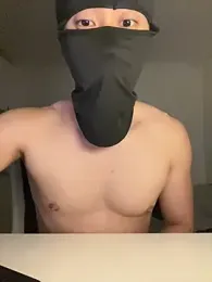 qazpqp webcam stripchat model stream image