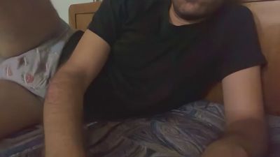 greekheca webcam model stream image