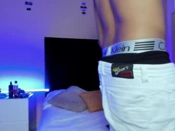 kaylaa_sex webcam model stream image