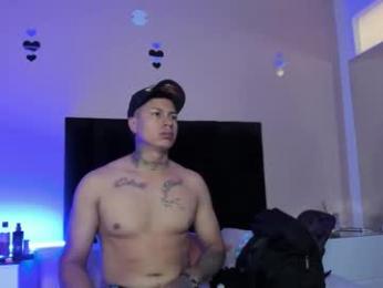 kaylaa_sex webcam model stream image