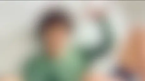 Max_Rain webcam model stream image