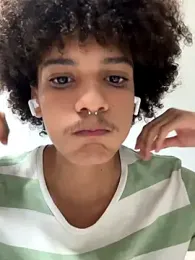 Max_Rain webcam stripchat model stream image