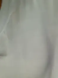 Max_Rain webcam model stream image