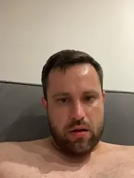 Tischtennis123 webcam stripchat model stream image