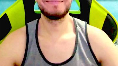 gurrr1 webcam model stream image