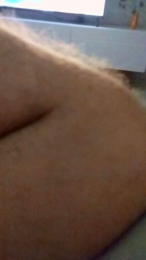 gurrr1 webcam model stream image