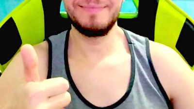 gurrr1 webcam model stream image