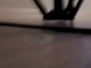 altheadoyel webcam model stream image